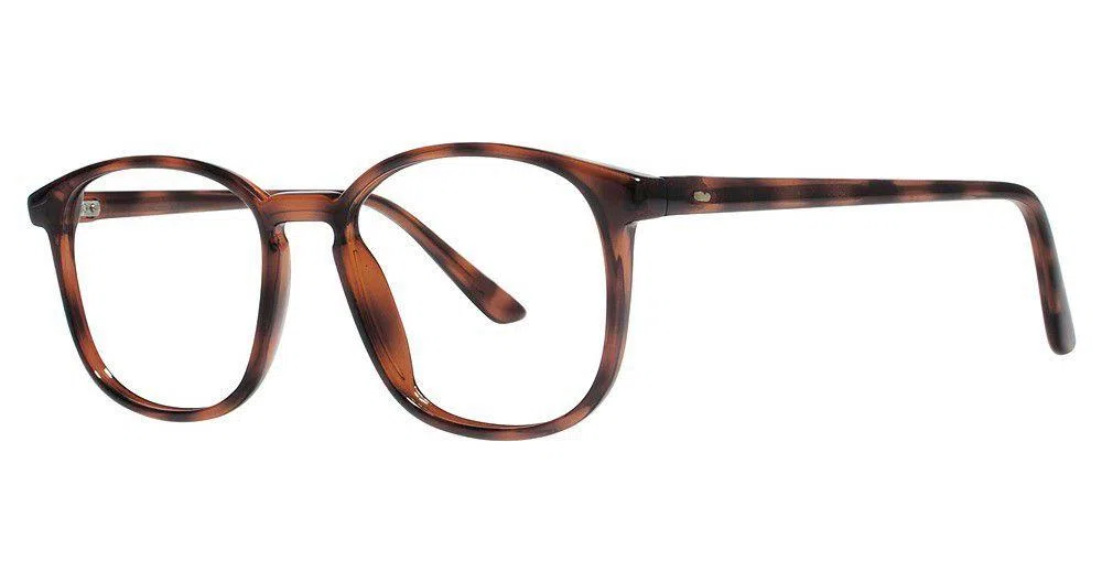 MODERN PLASTICS I CHRIS Eyeglasses - view 7
